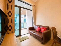 Floraview (D20), Apartment #563510611